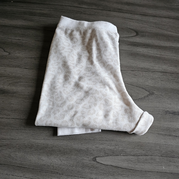 Sold Sold Sold Sold - Picture 4 of 6